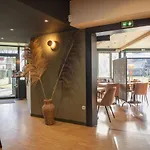 Logis Domaine Du Moulin Cavier - Restaurants & Hotel 3*