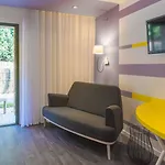 Logis Domaine Du Moulin Cavier - Restaurants & 3*