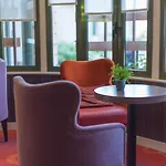 Logis Domaine Du Moulin Cavier - Restaurants &