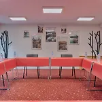 Logis Domaine Du Moulin Cavier - Restaurants & Hotel 3*