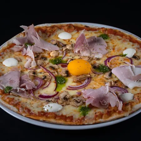 Hotel Logis Domaine Du Moulin Cavier - Restaurants & 3*