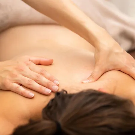 Logis Domaine Du Moulin Cavier - Restaurants & 3*