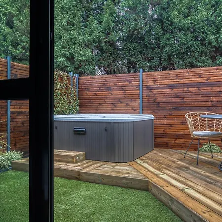 Logis Domaine Du Moulin Cavier 3* Avrillé