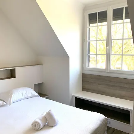 Hotel Logis Domaine Du Moulin Cavier 3*