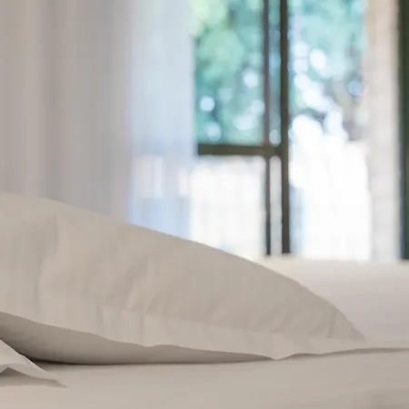 Logis Domaine Du Moulin Cavier - Restaurants & 3*