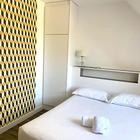 Logis Domaine Du Moulin Cavier - Restaurants &