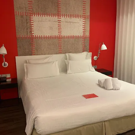 Logis Domaine Du Moulin Cavier Hotel