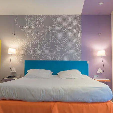 Logis Domaine Du Moulin Cavier - Restaurants &