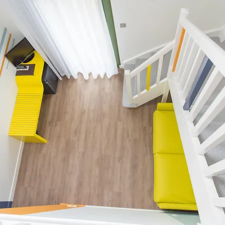 Logis Domaine Du Moulin Cavier - Restaurants & Avrillé