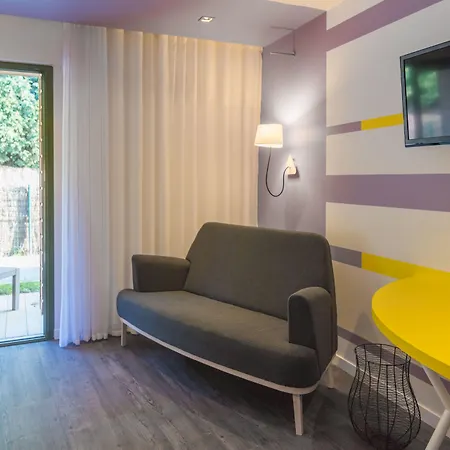 Logis Domaine Du Moulin Cavier 3*