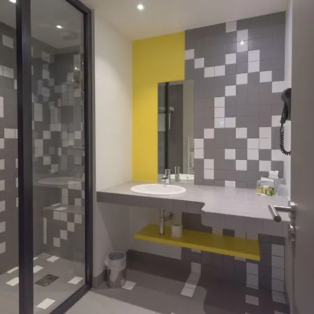 Logis Domaine Du Moulin Cavier - Restaurants &