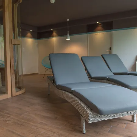 Logis Domaine Du Moulin Cavier - Restaurants & 3*