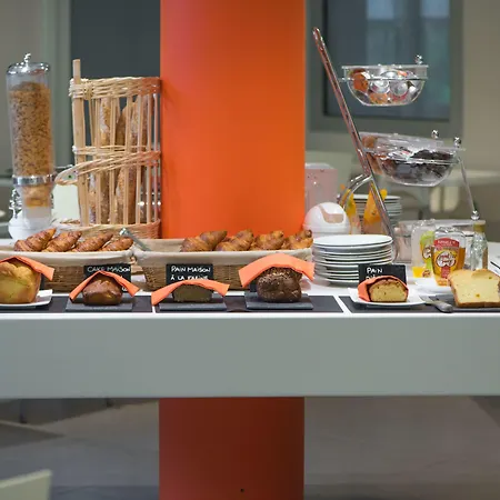 Logis Domaine Du Moulin Cavier - Restaurants &