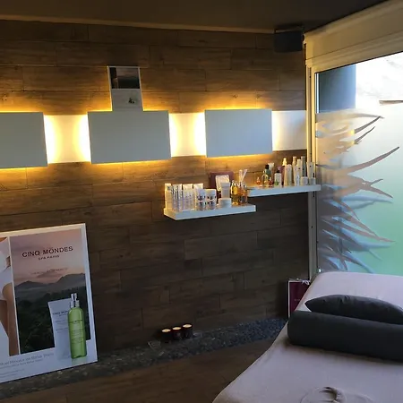 Otel Logis Domaine Du Moulin Cavier - Restaurants &