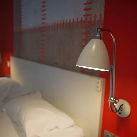 Logis Domaine Du Moulin Cavier - Restaurants &