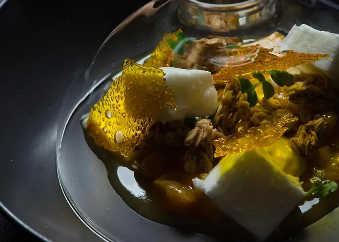 Logis Domaine Du Moulin Cavier - Restaurants&spa Hotel 3*