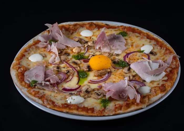 Hotel Logis Domaine Du Moulin Cavier 3*