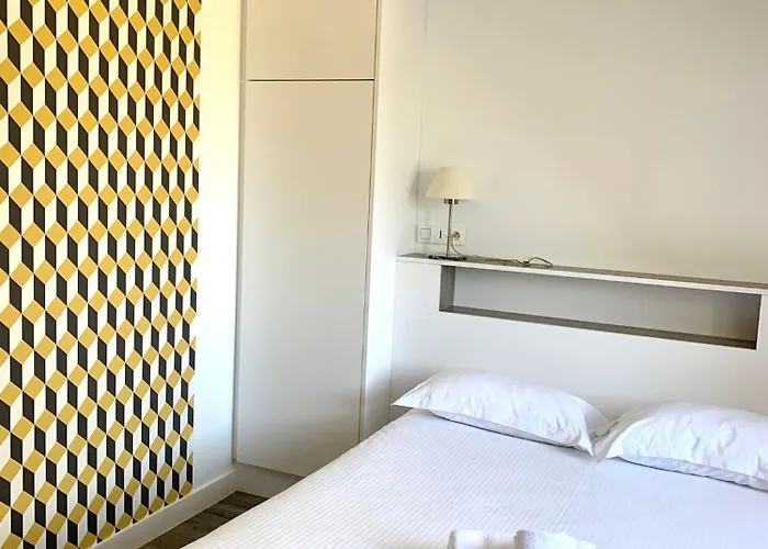 Logis Domaine Du Moulin Cavier