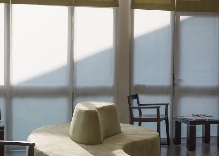 Logis Domaine Du Moulin Cavier 3* Avrillé