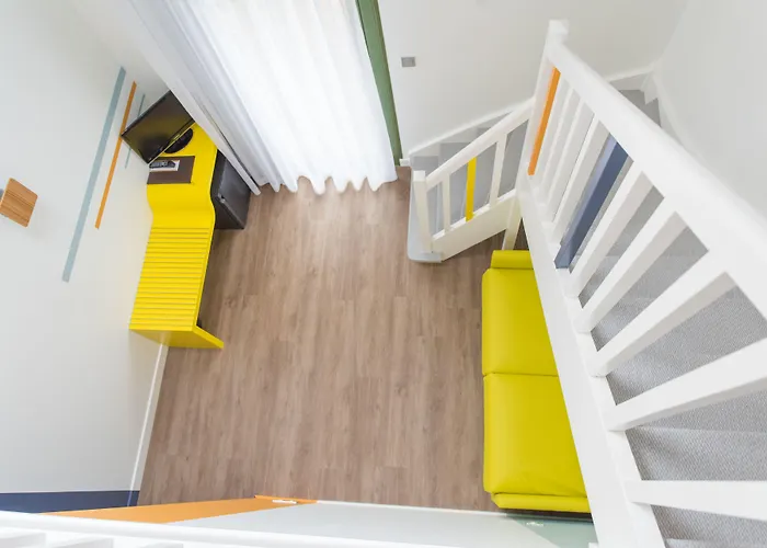 Logis Domaine Du Moulin Cavier Avrillé