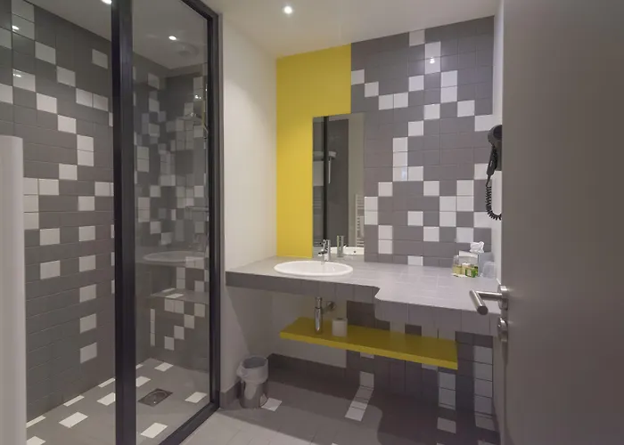 Logis Domaine Du Moulin Cavier