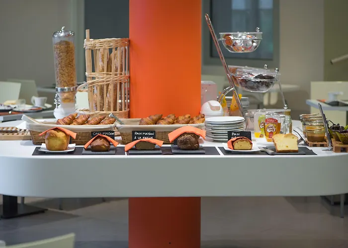 Logis Domaine Du Moulin Cavier - Restaurants&spa