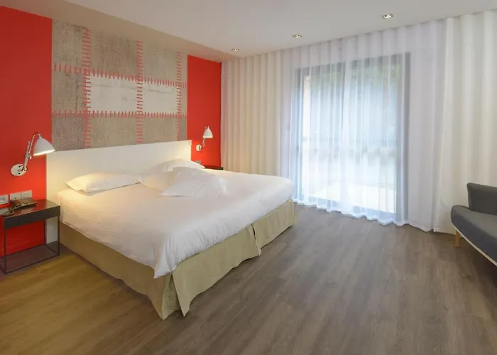 Logis Domaine Du Moulin Cavier Avrillé